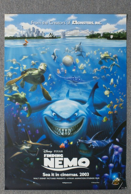 finding nemo-int.JPG